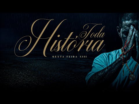 Kamikaze do Gueto and TimeLab Studio 