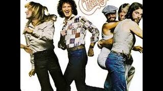 Chicago Show Me The Way