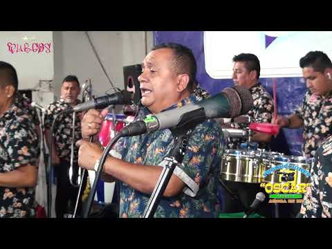 COMO HAS HECHO • TONY ROSADO Y SU INTERNACIONAL PACIFICO • TRUJILLO 2020 • BURGOS EDICIONES