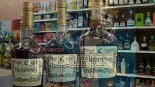 HOT BOYS TURK FT.KENOE AND TOOLEY (WHAT CHA DRANKING ON)