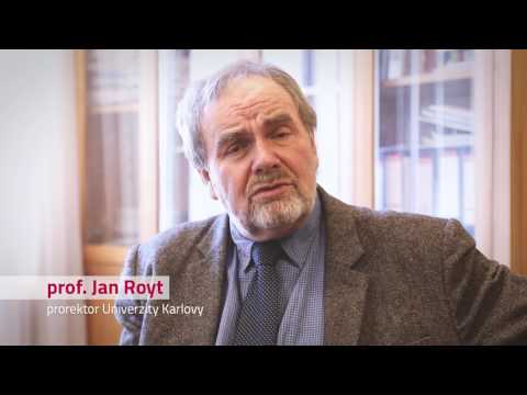 Přísahejme na vlastní!