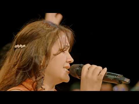 WIMAJ BAND - Live Session#2 Mix Cazzu(Con otra-Estaba aquí pensando)