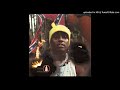 Burn The Hoods Ski Mask The Slump God Second Part Extended