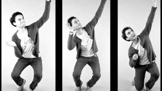 Giugno profondo come il mare - Chewingum ( da IL CALENDISCO )