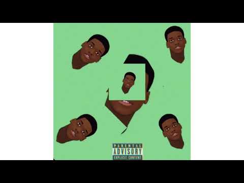 Gutta Gmix - Vonta5x (Offical Music Video)