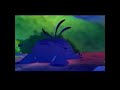 Abertura Do VHS Disney A Bela E A Fera O Natal Encantado VHS 12 11 02 TylerTristar2IsBack