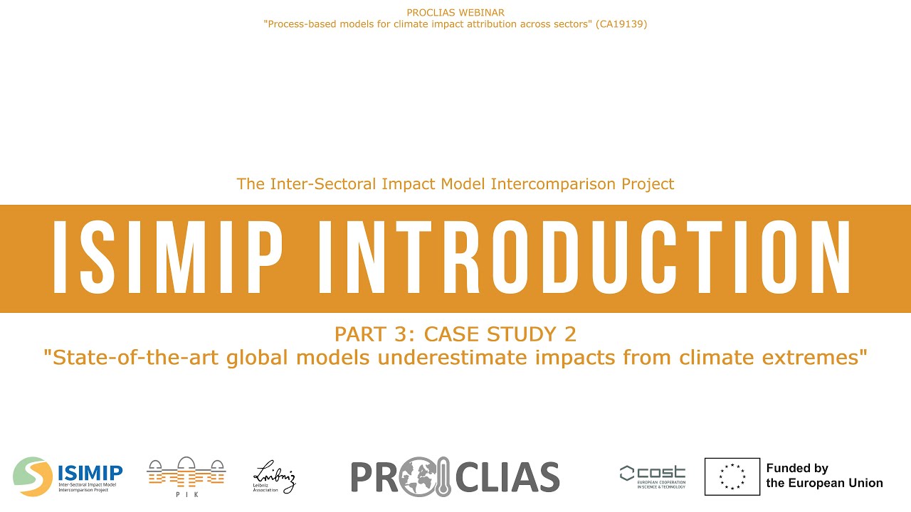 ISIMIP intro part3 casestudy2