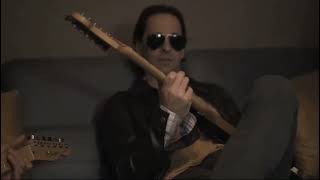 Duman - Köprüaltı (Akustik) İstanbul blue night 4K