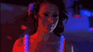 Charmed -Someone in my bed