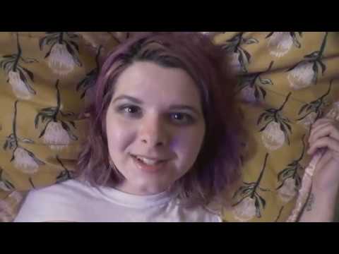 I Dont Have One Anymore - The Sonder Bombs