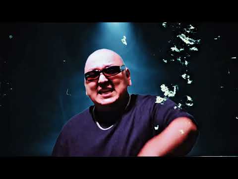 Scarcega - The Product (Official Music Video) (EXCLUSIVE) 2024