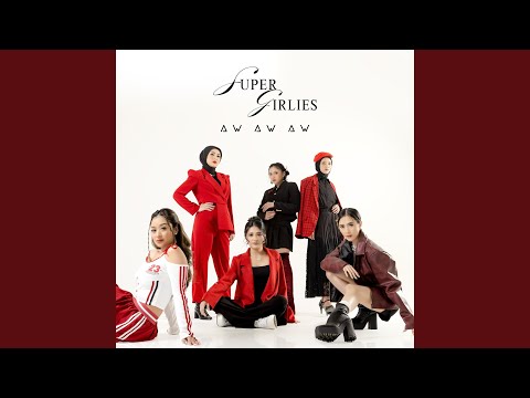 Aw Aw Aw (Remastered 2025)