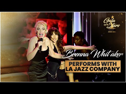 Gala of the Stars and Dancers Against Cancer