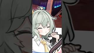 デュオ以上なら怒られる問題シーン 【ゆっくり実況/フォートナイト/#shorts 】