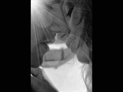 The Bates - Independent Love Song