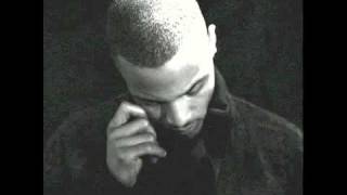 ti - follow your dreams lyrics new