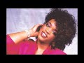 Music Box - Evelyn Champagne King - 1979