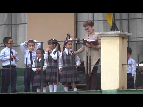 Zapatoca.net - Zapatoca.net -