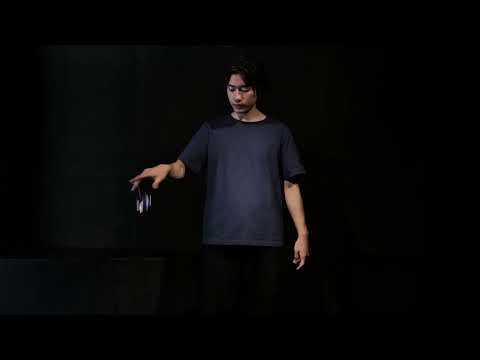 フィドルヘッド