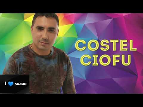 Costel Ciofu  - Eu pe smecheria mea  | Exclusiv I LOVE MUSIC