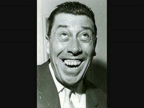 Fernandel - Un dur, un vrai, un tatoué