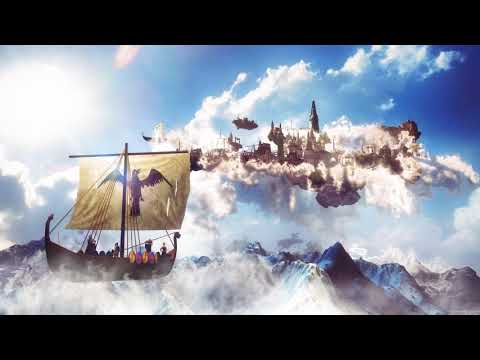 Epicano Music - See You On The Other Side (Epic Fantasy)