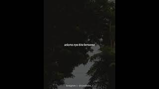 Download lagu Story Wa 30 Detik || Tentang Rasa - Astrid mp3