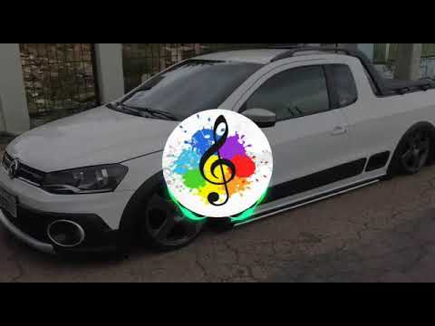 Mc Brankim e Mc Rodolfinho- os fabulosos