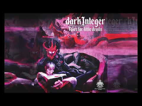 darkInteger - Algebrababa