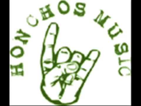 Mood II Swing   The Slippery Track Dano's Pre Flight Dub