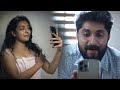 പകൽ വെളിച്ചത്തിൽ ഒന്ന് കാണാൻ ഉള്ള കൊ�