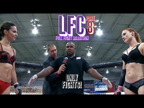 Lingerie Mma