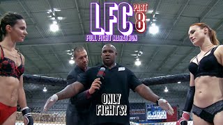 Thumbnail del capítulo