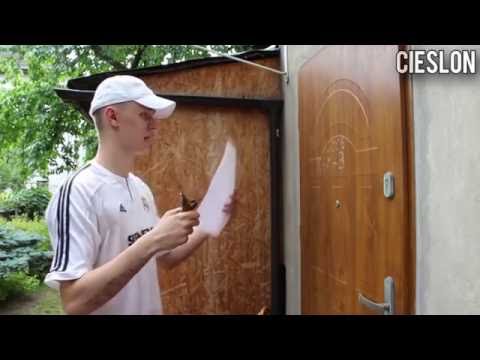 Cieślon ft  Typowy Dres   Karyna!  remix