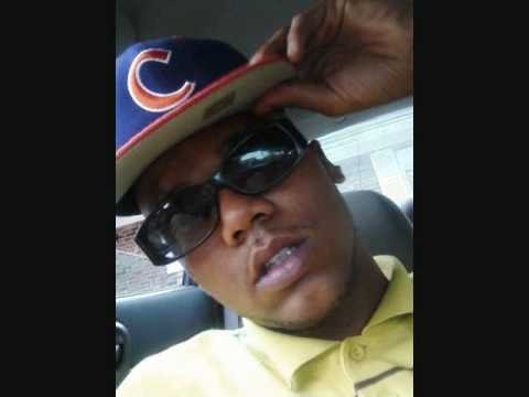 Young Cam - Real Ballas ft Tre 80.wmv