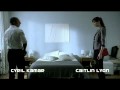 Download K Maro Music Mp3 Mp4 Free All