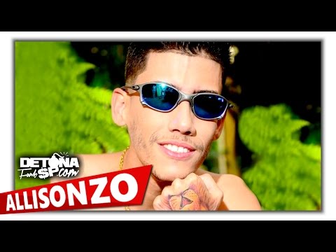 MC Menor da VG e MC Mingau - Doida, Chacoalhando a Lata (DJ R7)