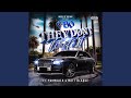 They Don't Want It (feat. Yukmouth & Matt Blaque)
