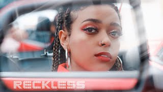 Reckless Music Video