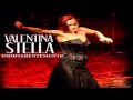 Valentina Stella - "Indifferentemente" nel film "Il ...