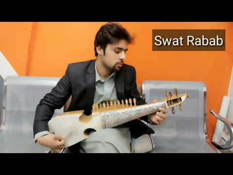 Rabab shop | Rubab Delivery to California USA