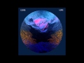 Elder - Lore (full album) 