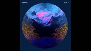 Elder - Lore (full album)