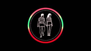 Fil de téléphone • Les Hay Babies