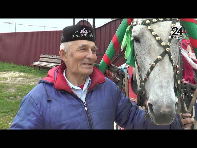 Новости 27.05.2022