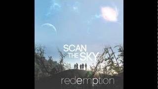 Scan The Sky - Wamsutta Ridge