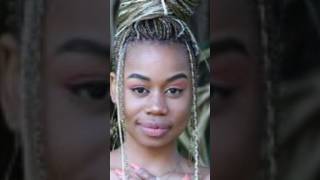 Download lagu Sha Sha’s Glow-Up Has Mzansi Talking!  #ShaSha #Amapiano #MzansiCelebs #BodyPositivity #TrendingS mp3