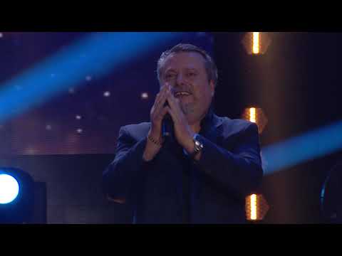 Vizion Pozitiv - Stefi & Endri Prifti | Kam sevda me nje korcare - Vizion Plus