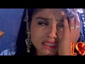 Jeeta Tha Jiske Liye Jiske Liye MartA Tha Romantic Song Ajay Degvan