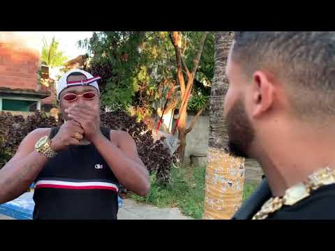 WEB SÉRIE DOIS LADOS EP.26